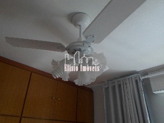 Apartamento, 1 quarto, 45 m² - Foto 7