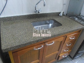 Apartamento, 1 quarto, 45 m² - Foto 8