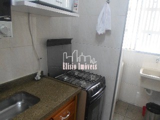 Apartamento, 1 quarto, 45 m² - Foto 9