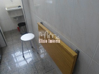 Apartamento, 1 quarto, 45 m² - Foto 10