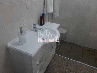 Apartamento, 1 quarto, 45 m² - Foto 11