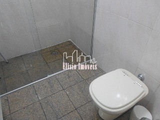 Apartamento, 1 quarto, 45 m² - Foto 12