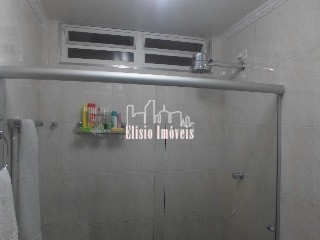 Apartamento, 1 quarto, 45 m² - Foto 13