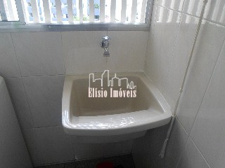 Apartamento, 1 quarto, 45 m² - Foto 14