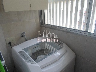 Apartamento, 1 quarto, 45 m² - Foto 15