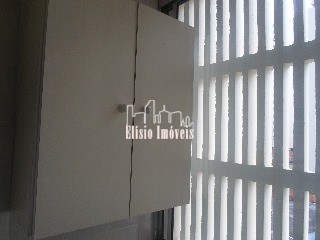 Apartamento, 1 quarto, 45 m² - Foto 16