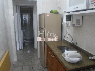 Apartamento, 1 quarto, 45 m² - Foto 17