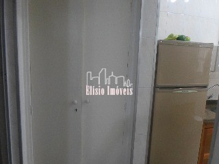 Apartamento, 1 quarto, 45 m² - Foto 18