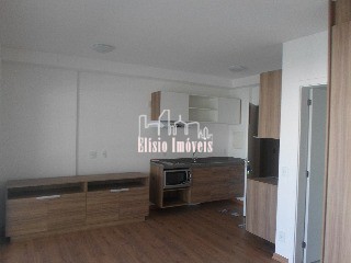 Apartamento, 1 quarto, 40 m² - Foto 3