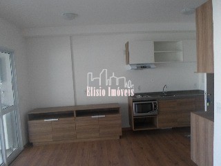 Apartamento, 1 quarto, 40 m² - Foto 4