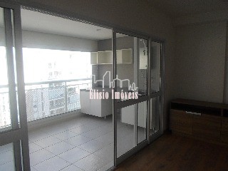 Apartamento, 1 quarto, 40 m² - Foto 5