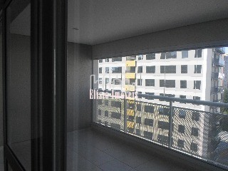 Apartamento, 1 quarto, 40 m² - Foto 6
