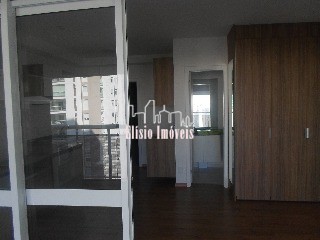 Apartamento, 1 quarto, 40 m² - Foto 8