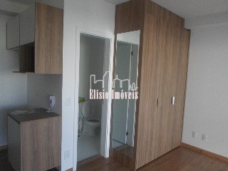 Apartamento, 1 quarto, 40 m² - Foto 9