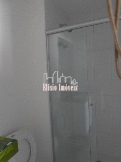 Apartamento, 1 quarto, 40 m² - Foto 10