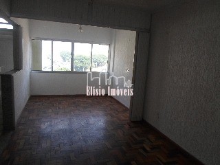 Kitnet-Studio, 35 m² - Foto 2