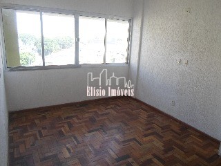 Kitnet-Studio, 35 m² - Foto 3
