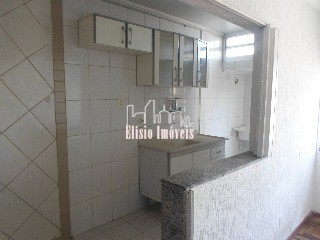 Kitnet-Studio, 35 m² - Foto 4
