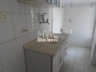 Kitnet-Studio, 35 m² - Foto 5