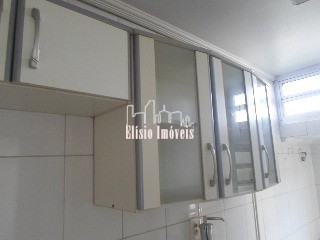 Kitnet-Studio, 35 m² - Foto 6