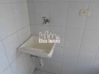 Kitnet-Studio, 35 m² - Foto 7