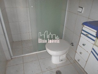 Kitnet-Studio, 35 m² - Foto 8