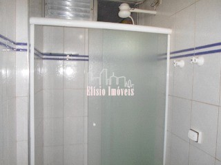 Kitnet-Studio, 35 m² - Foto 9