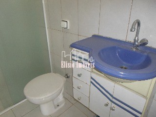 Kitnet-Studio, 35 m² - Foto 10