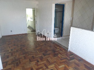 Kitnet-Studio, 35 m² - Foto 13