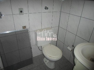 Apartamento, 1 quarto, 80 m² - Foto 4