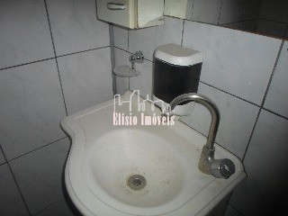 Apartamento, 1 quarto, 80 m² - Foto 5