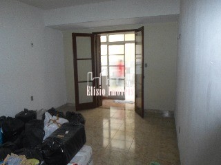 Apartamento, 1 quarto, 80 m² - Foto 6