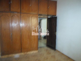 Apartamento, 1 quarto, 80 m² - Foto 7