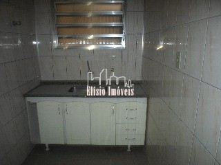 Apartamento, 1 quarto, 80 m² - Foto 8