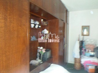 Apartamento, 2 quartos, 120 m² - Foto 1