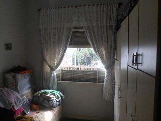 Apartamento, 2 quartos, 120 m² - Foto 3