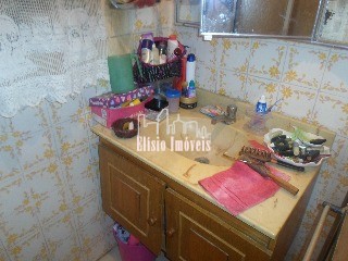 Apartamento, 2 quartos, 120 m² - Foto 4