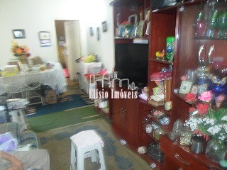 Apartamento, 2 quartos, 120 m² - Foto 5
