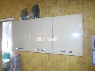Apartamento, 2 quartos, 120 m² - Foto 6