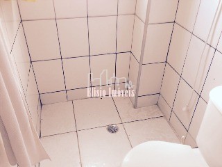 Apartamento, 1 quarto, 43 m² - Foto 6