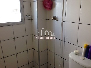 Apartamento, 1 quarto, 43 m² - Foto 7