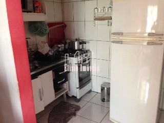 Apartamento, 1 quarto, 43 m² - Foto 8