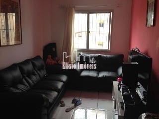 Apartamento, 1 quarto, 43 m² - Foto 9