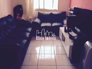 Apartamento, 1 quarto, 43 m² - Foto 10