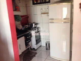 Apartamento, 1 quarto, 43 m² - Foto 11