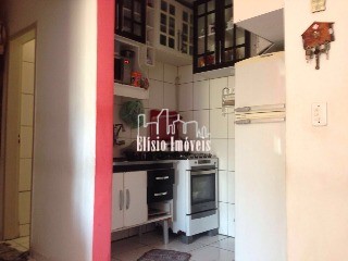 Apartamento, 1 quarto, 43 m² - Foto 12