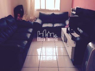 Apartamento, 1 quarto, 43 m² - Foto 13