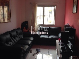 Apartamento, 1 quarto, 43 m² - Foto 16