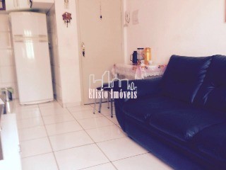 Apartamento, 1 quarto, 43 m² - Foto 17