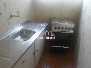 Apartamento, 1 quarto, 50 m² - Foto 2